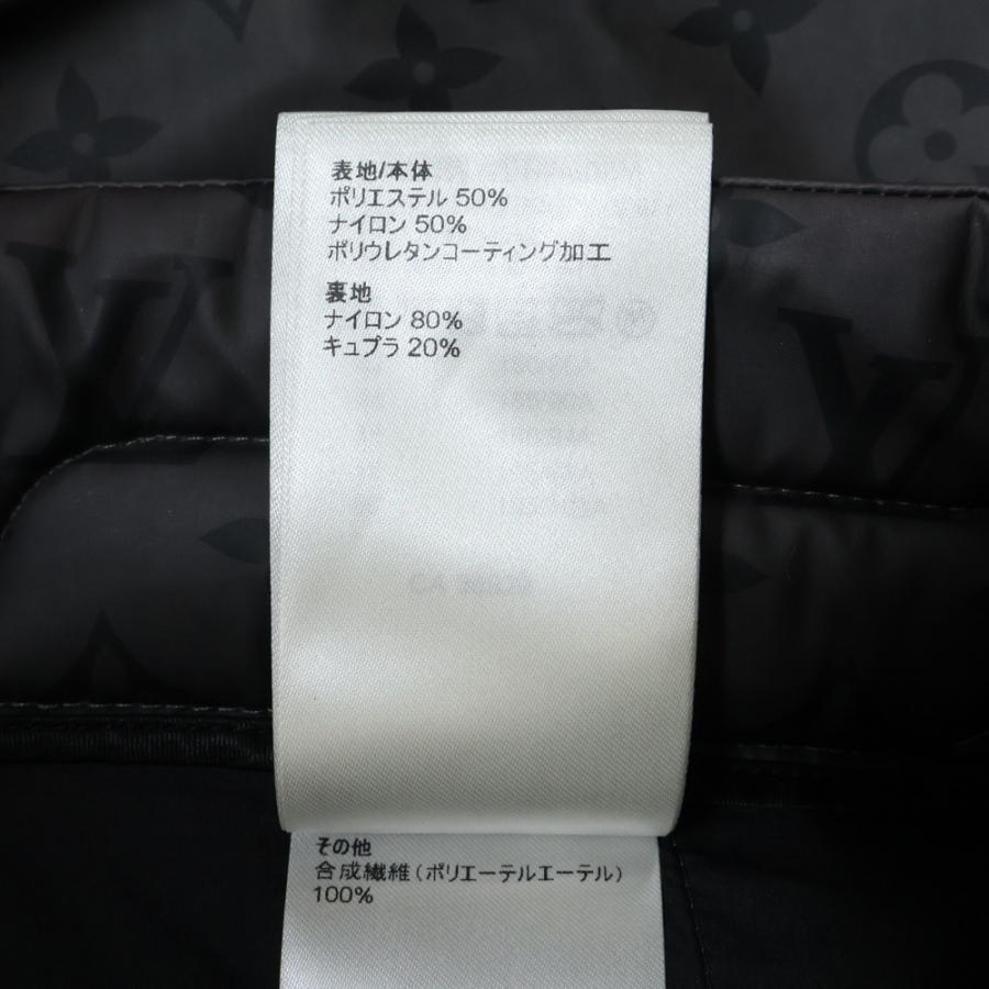LOUIS VUITTON（ルイ・ヴィトン） 22SS グラフィックモノグラム