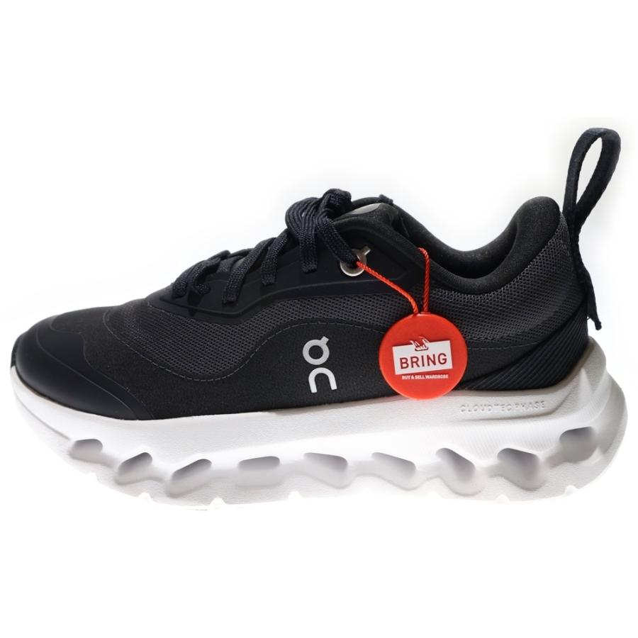 LOEWE（ロエベ） ×On CLOUDTILT 2.0 クラウドティルト ローカット