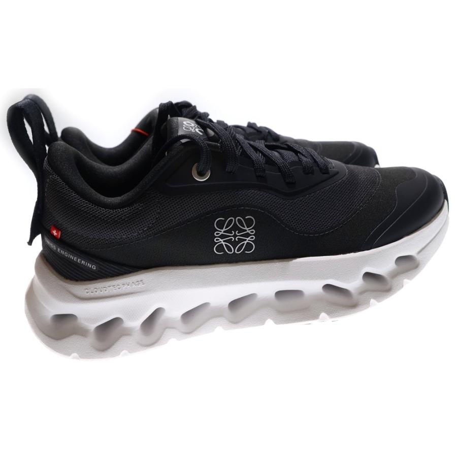 LOEWE（ロエベ） ×On CLOUDTILT 2.0 クラウドティルト ローカット