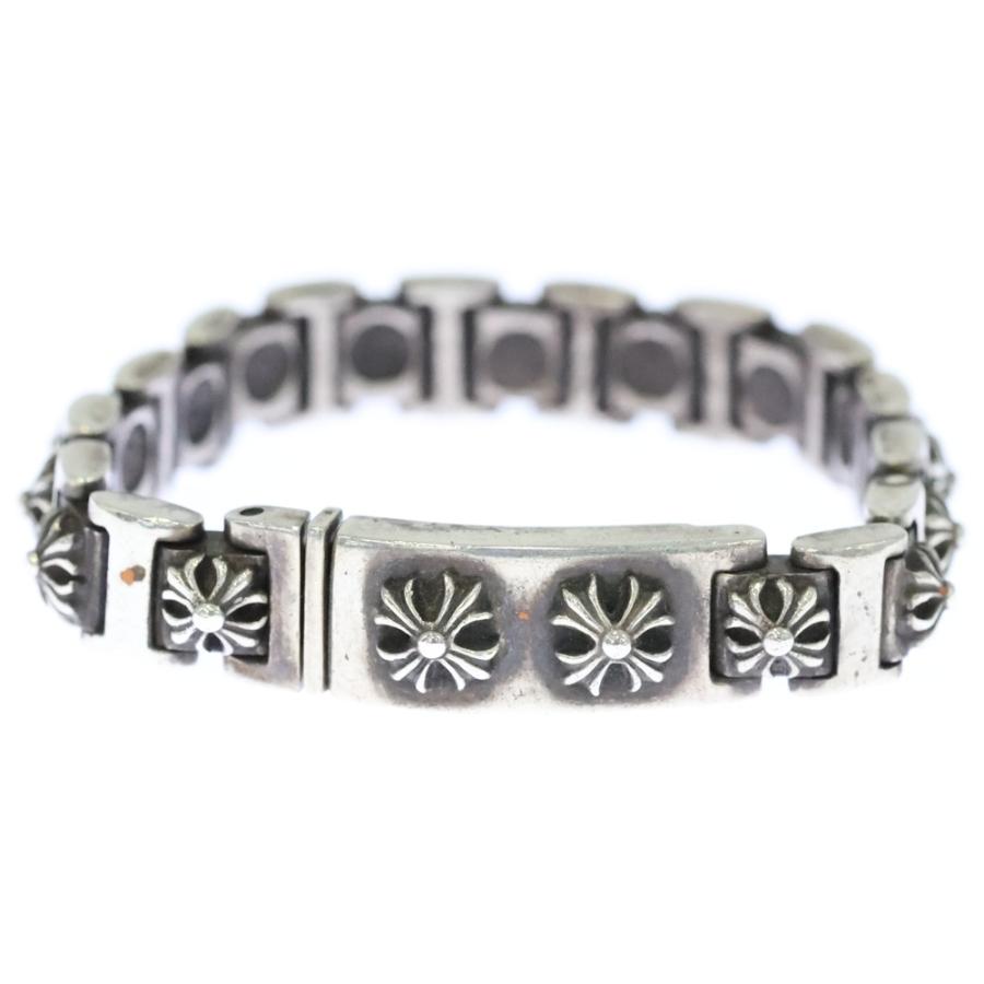 CHROME HEARTS（クロムハーツ） I LINK Iリンク CHプラスモチーフ