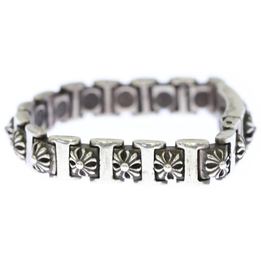 CHROME HEARTS（クロムハーツ） I LINK Iリンク CHプラスモチーフ