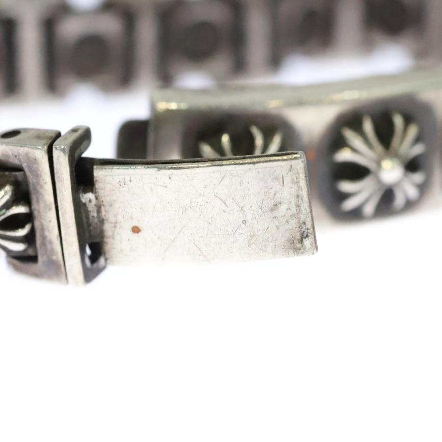 CHROME HEARTS（クロムハーツ） I LINK Iリンク CHプラスモチーフ