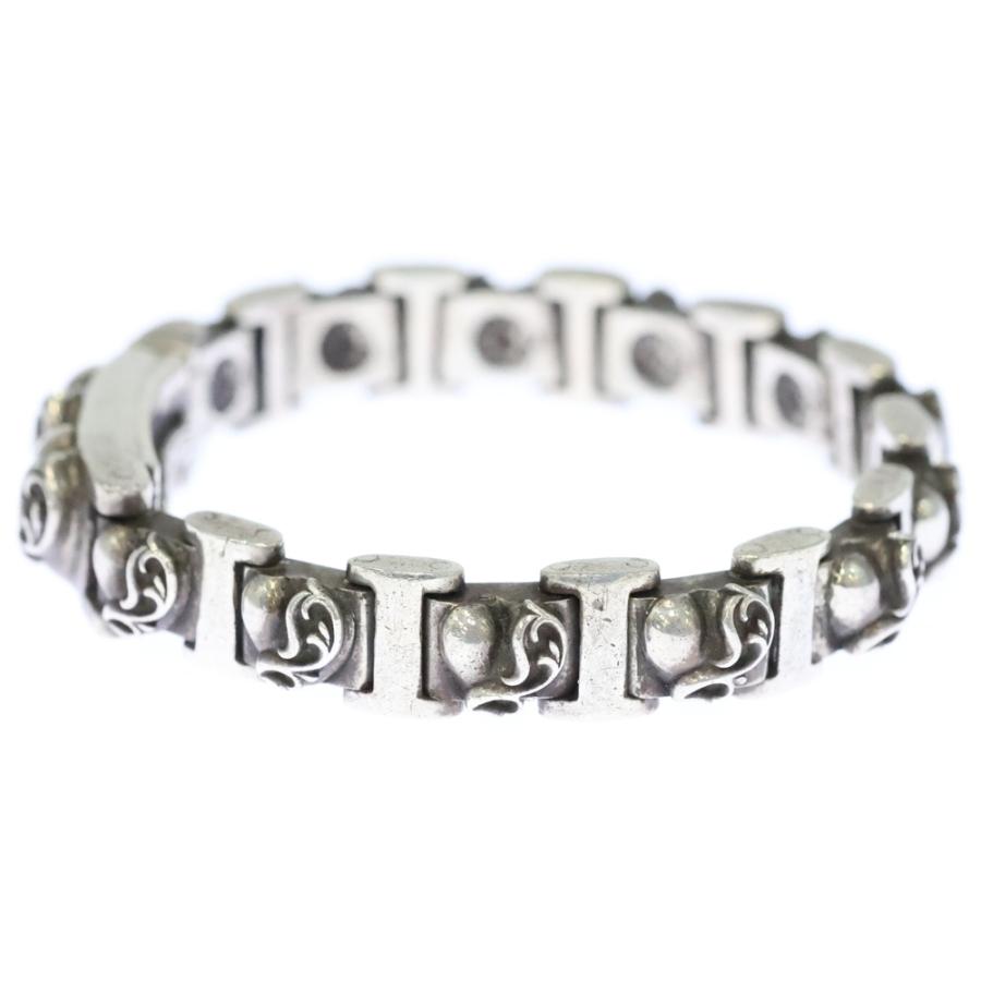 CHROME HEARTS（クロムハーツ） I LINK Iリンク ハート モチーフ