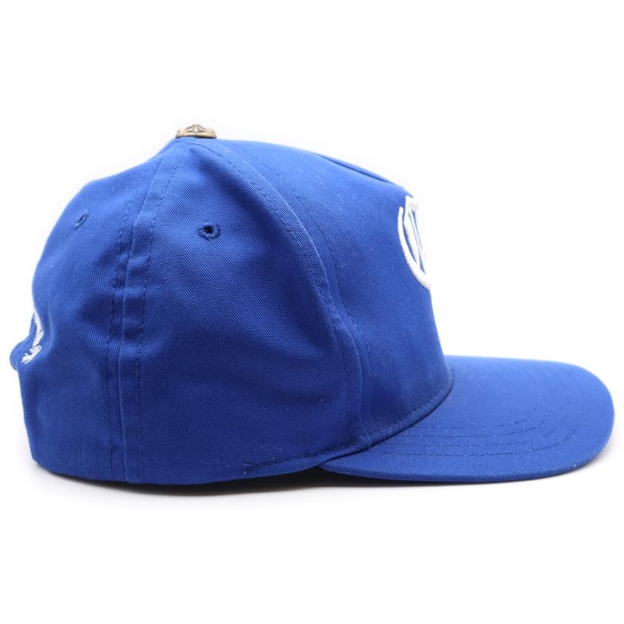CHROME HEARTS（クロムハーツ） LA Exclusive CH Baseball Cap エン