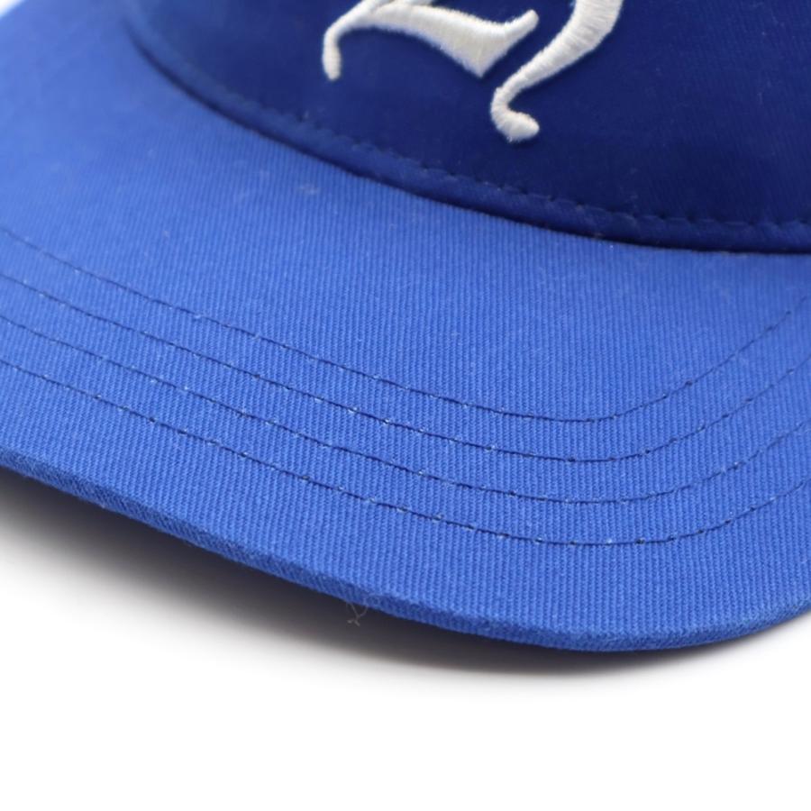 CHROME HEARTS（クロムハーツ） LA Exclusive CH Baseball Cap エン