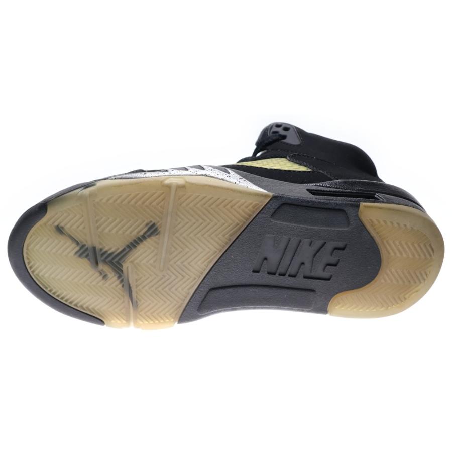 NIKE（ナイキ） AIR JORDAN 5 RETRO OG エアジョーダン レトロ