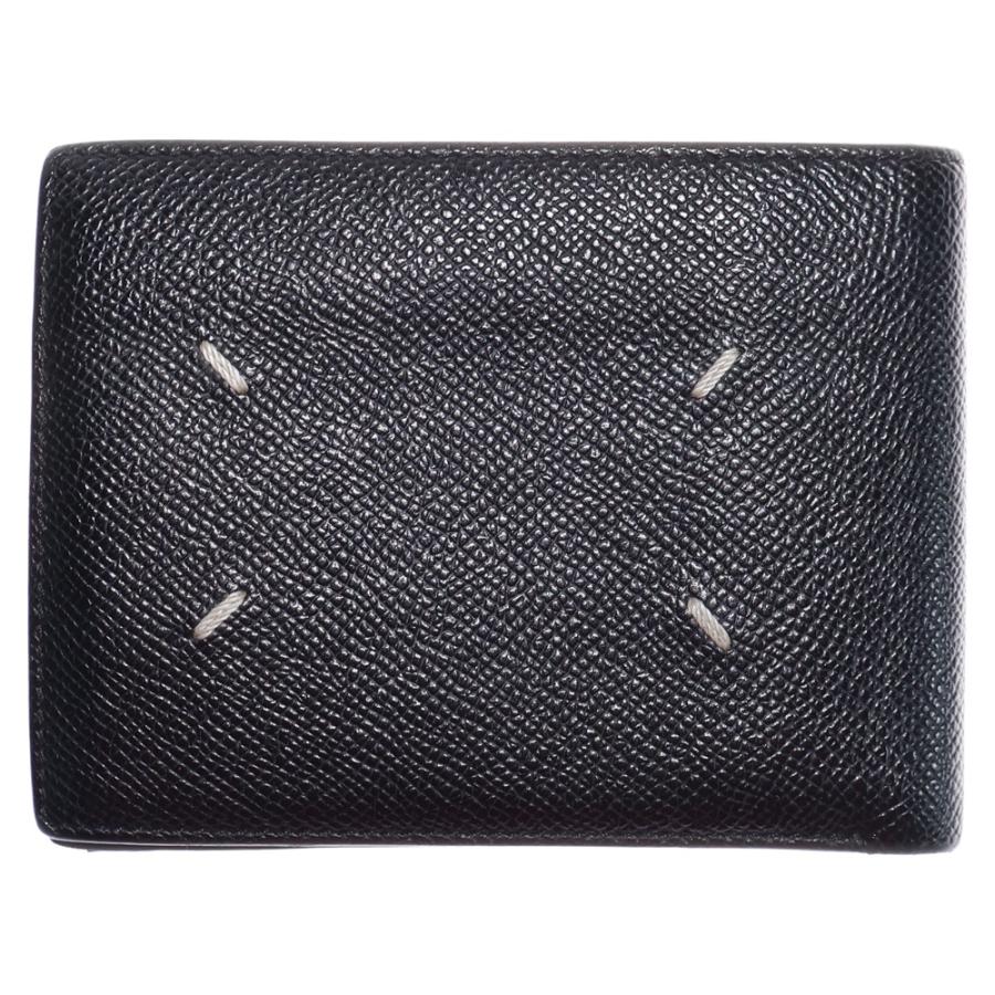 Maison Margiela（メゾンマルジェラ） 4ステッチ フリップフラップ