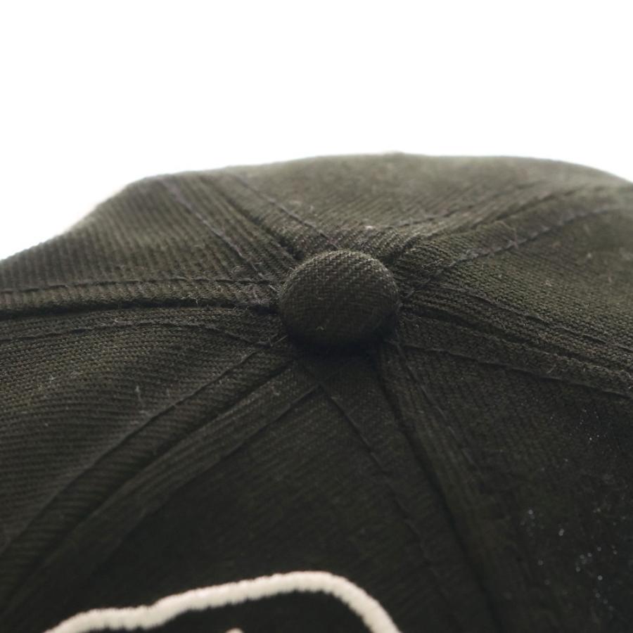 Supreme（シュプリーム） 23AW ×NEW ERA 59FIFTY WorldWide BoxLogo