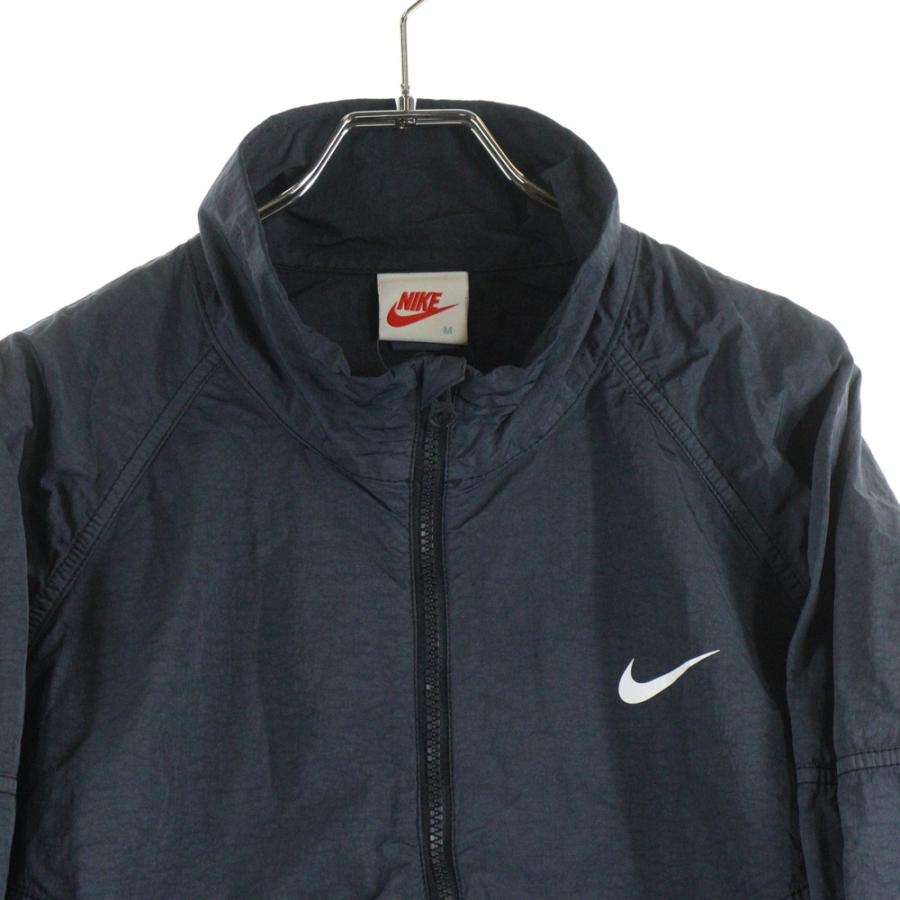 20AW nike stussy ウインドランナー ナイロンプルオーバー 20AW nike stussy ウインドランナー ナイロンプルオーバー STUSSY