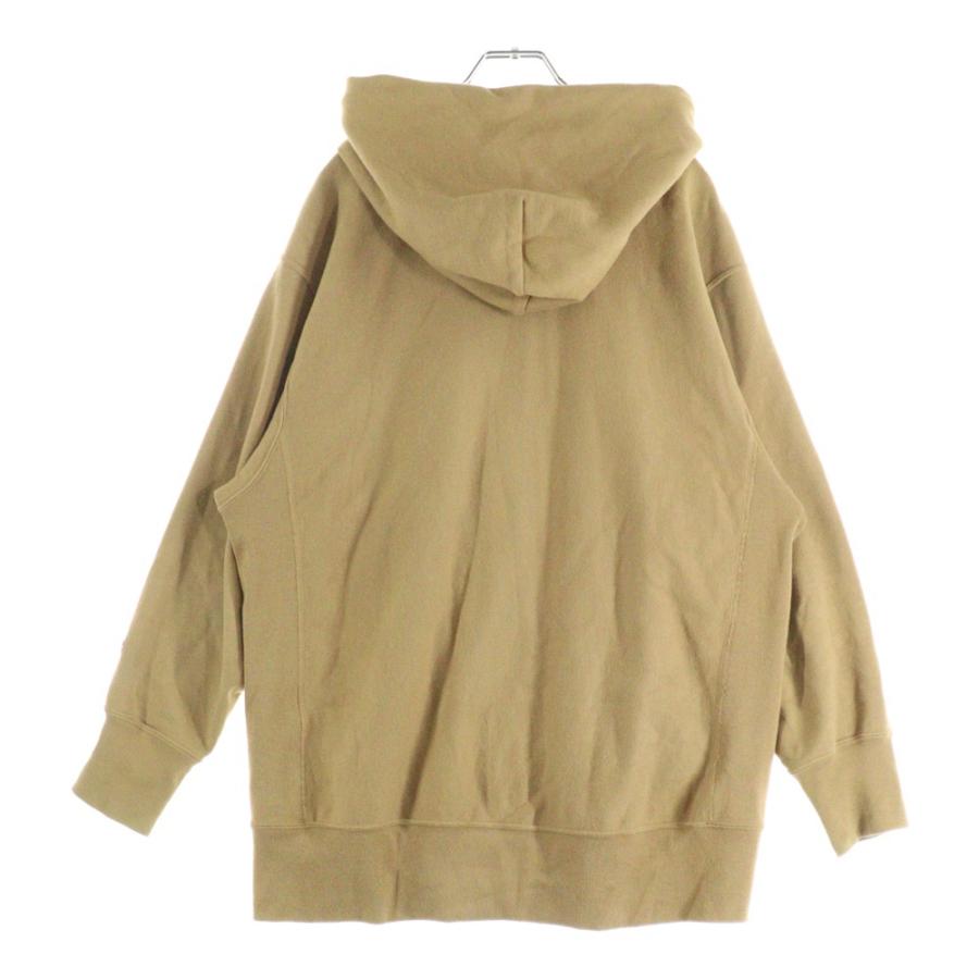 UNDERCOVER（アンダーカバー） 25SS ×Champion REVERSE WEAVE リバース