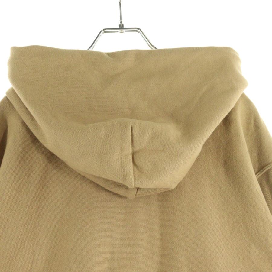 UNDERCOVER（アンダーカバー） 25SS ×Champion REVERSE WEAVE リバース