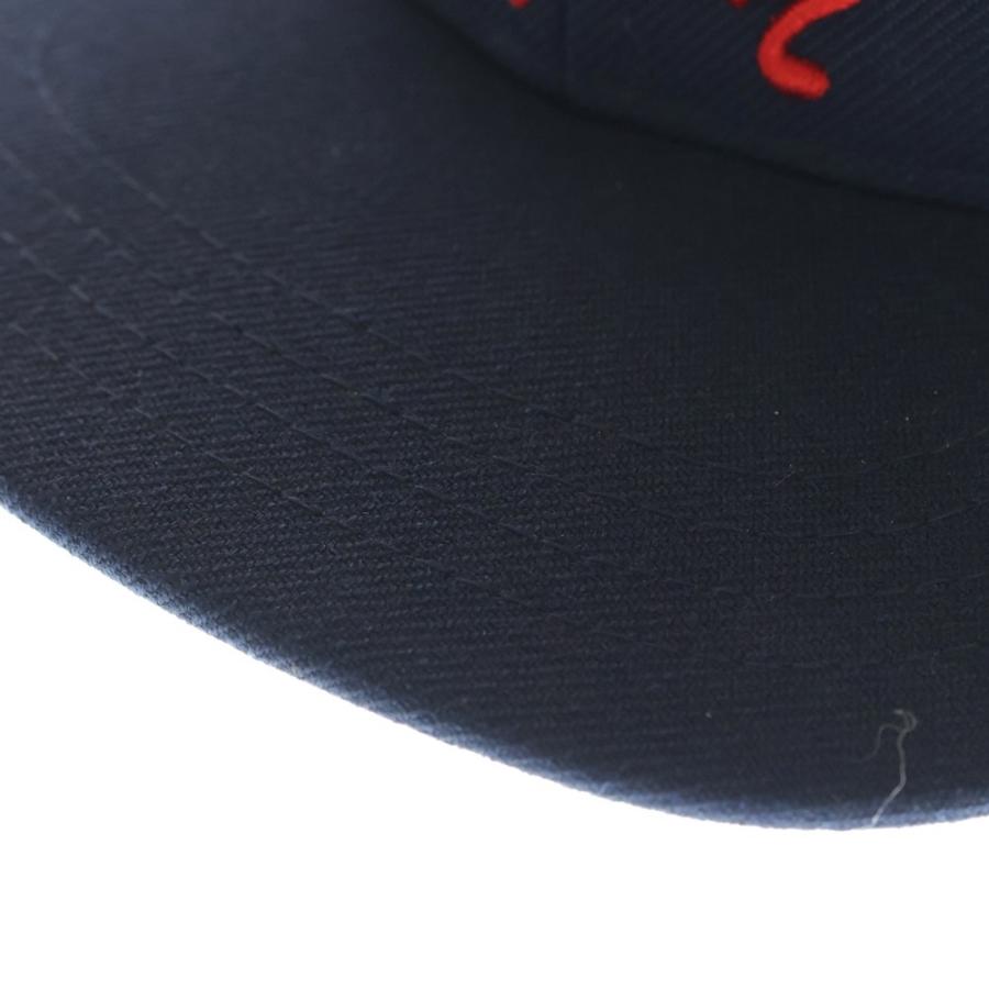 CHROME HEARTS（クロムハーツ） CH HAT フロント刺繍 ベースボール