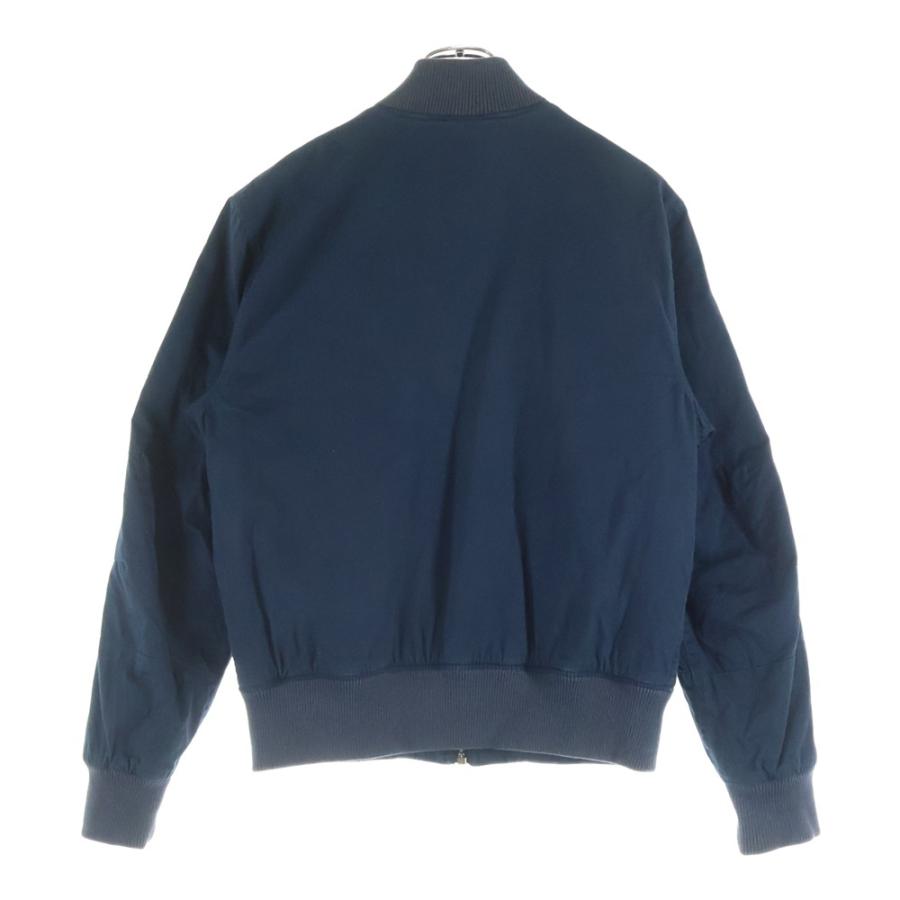 G-STAR RAW ジースターロウ フロントロゴ シルバー金具 ジップ