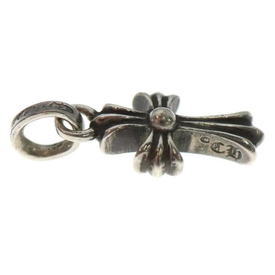 CHROME HEARTS（クロムハーツ） CRS BBYFAT ベイビーファットクロス