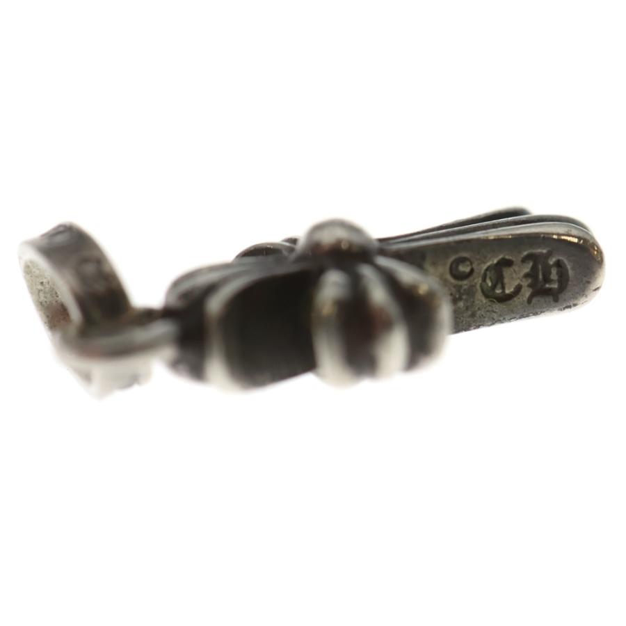 CHROME HEARTS（クロムハーツ） CRS BBYFAT ベイビーファットクロス