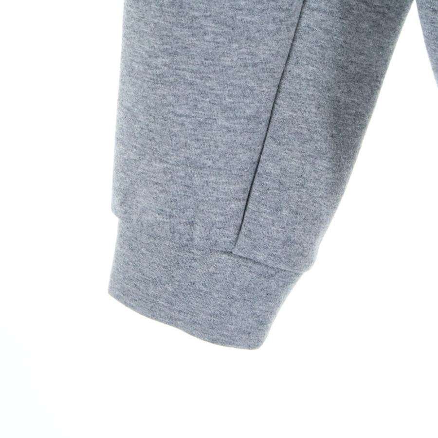 エフシーアールビー/エフシーレアルブリストル 22SS VENTILATION