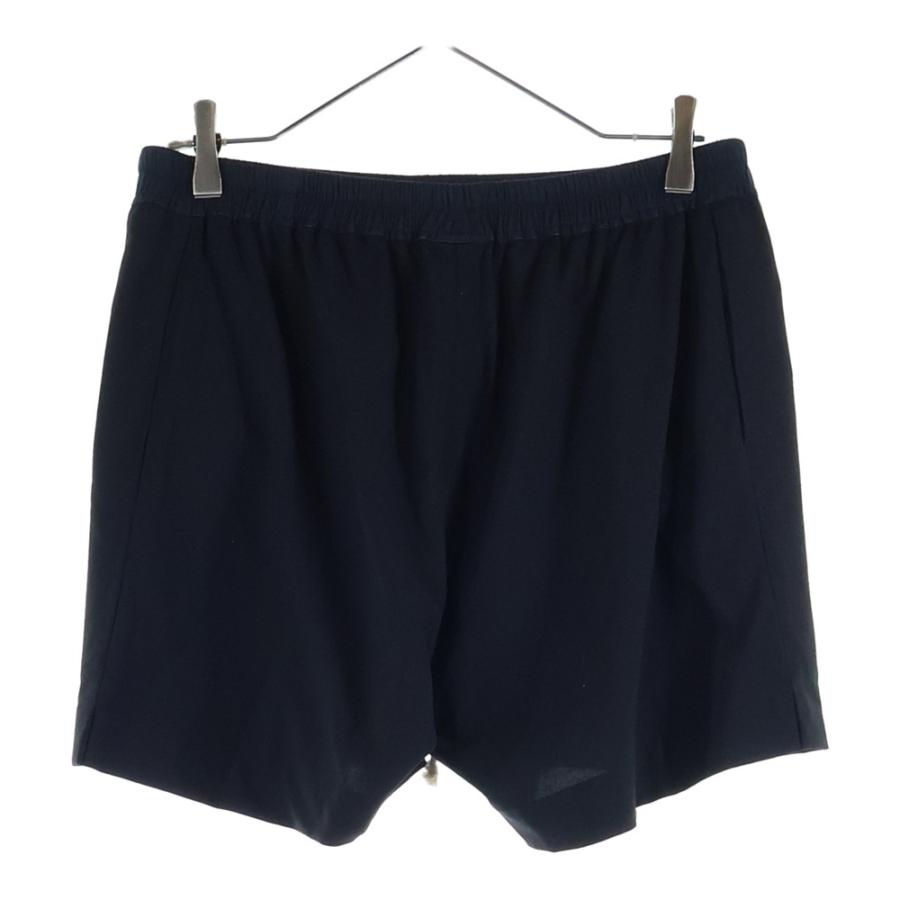 Rick Owens（リック・オウエンス） 15SS ドローストリング ボクサー