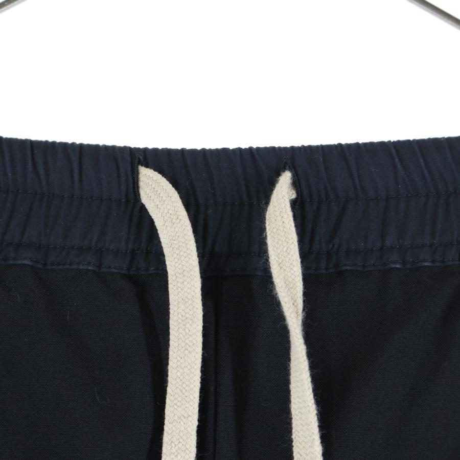 Rick Owens（リック・オウエンス） 15SS ドローストリング ボクサー