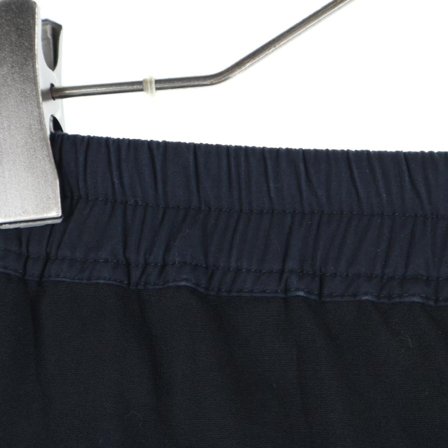 Rick Owens（リック・オウエンス） 15SS ドローストリング ボクサー