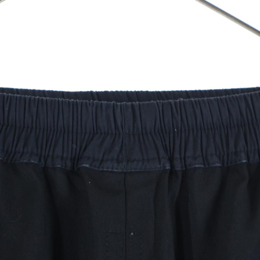 Rick Owens（リック・オウエンス） 15SS ドローストリング ボクサー