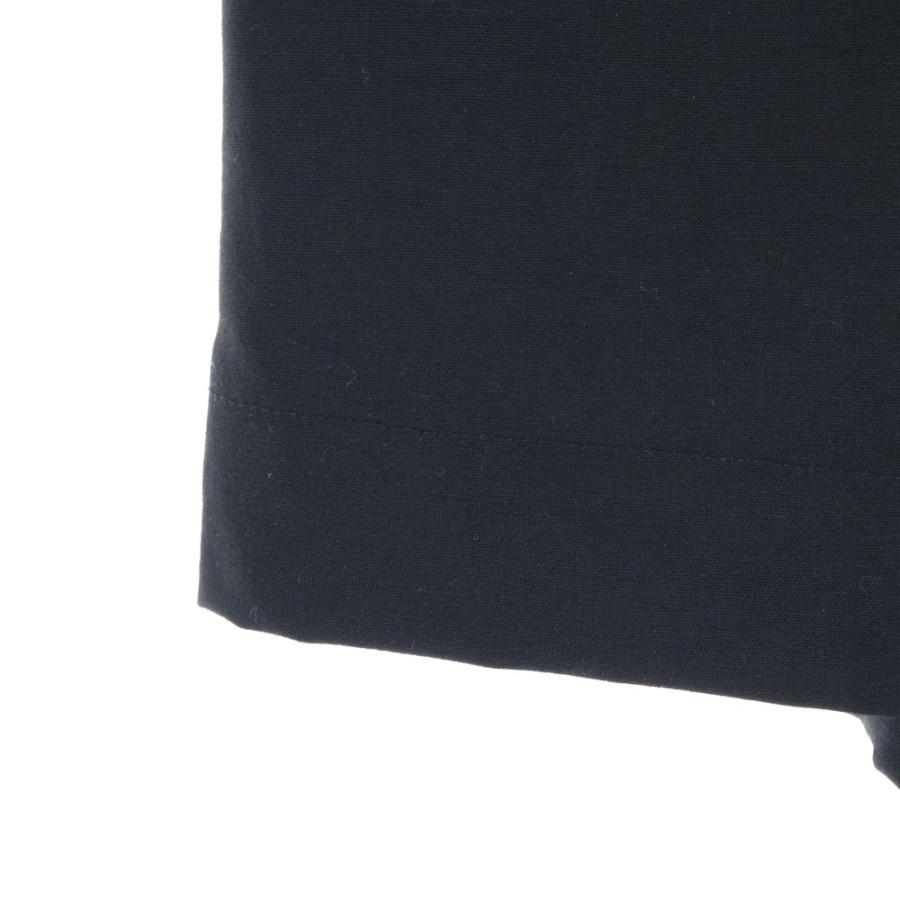 Rick Owens（リック・オウエンス） 15SS ドローストリング ボクサー