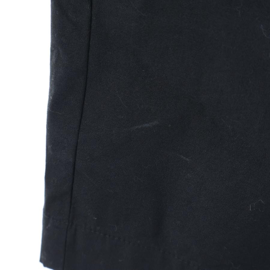 Rick Owens（リック・オウエンス） 18SS PODS サルエルハーフカーゴ