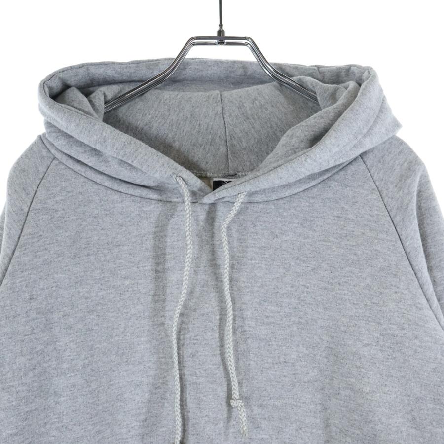 CHROME HEARTS（クロムハーツ） OLD Horseshoe Hoodie オールド ホース