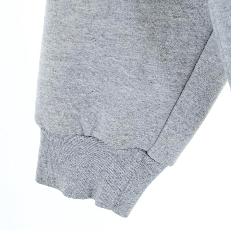 CHROME HEARTS（クロムハーツ） OLD Horseshoe Hoodie オールド ホース