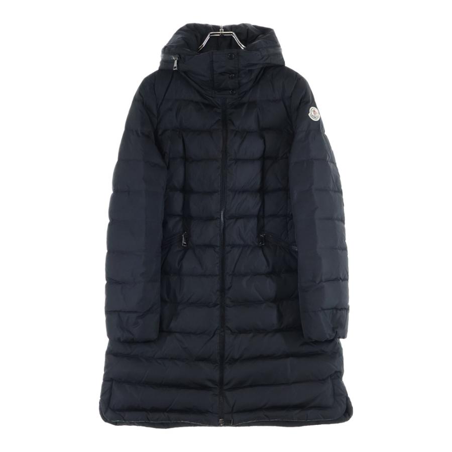 MONCLER（モンクレール） 16AW FLAMMETTE JACKET フラメッテ ダウン