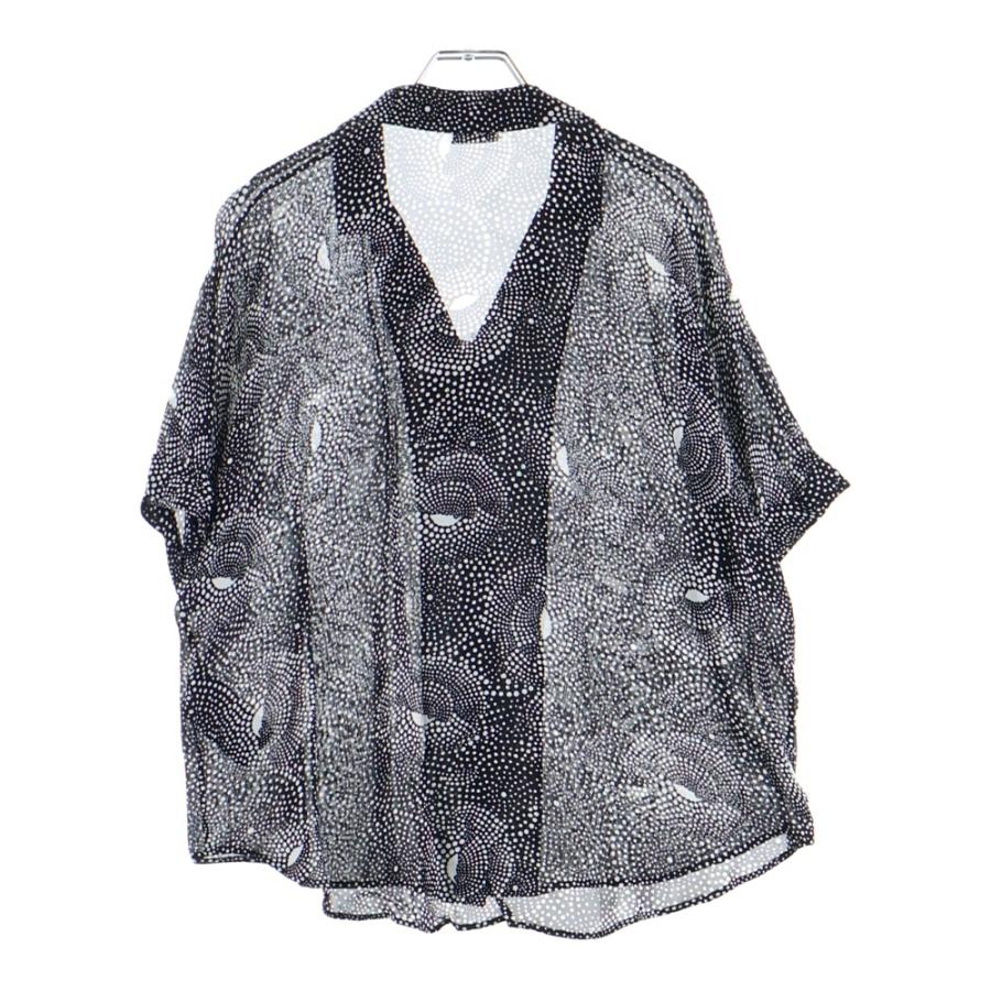 Yves Saint Laurent サンローラン カサンドラ ドット トップス YSL【入手困難】MINI トップハンドルバッグ “カサンドラ” 全色 (Saint