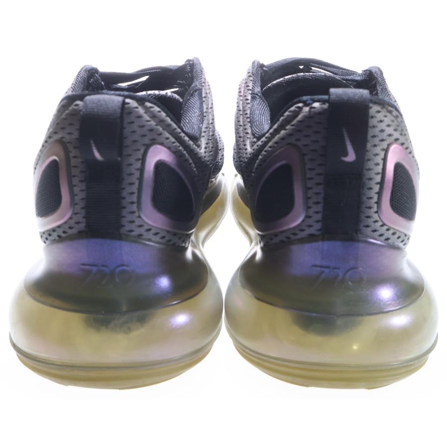 NIKE（ナイキ） AIR MAX 720 NORTHERN LIGHTS NIGHT エアマックス720 