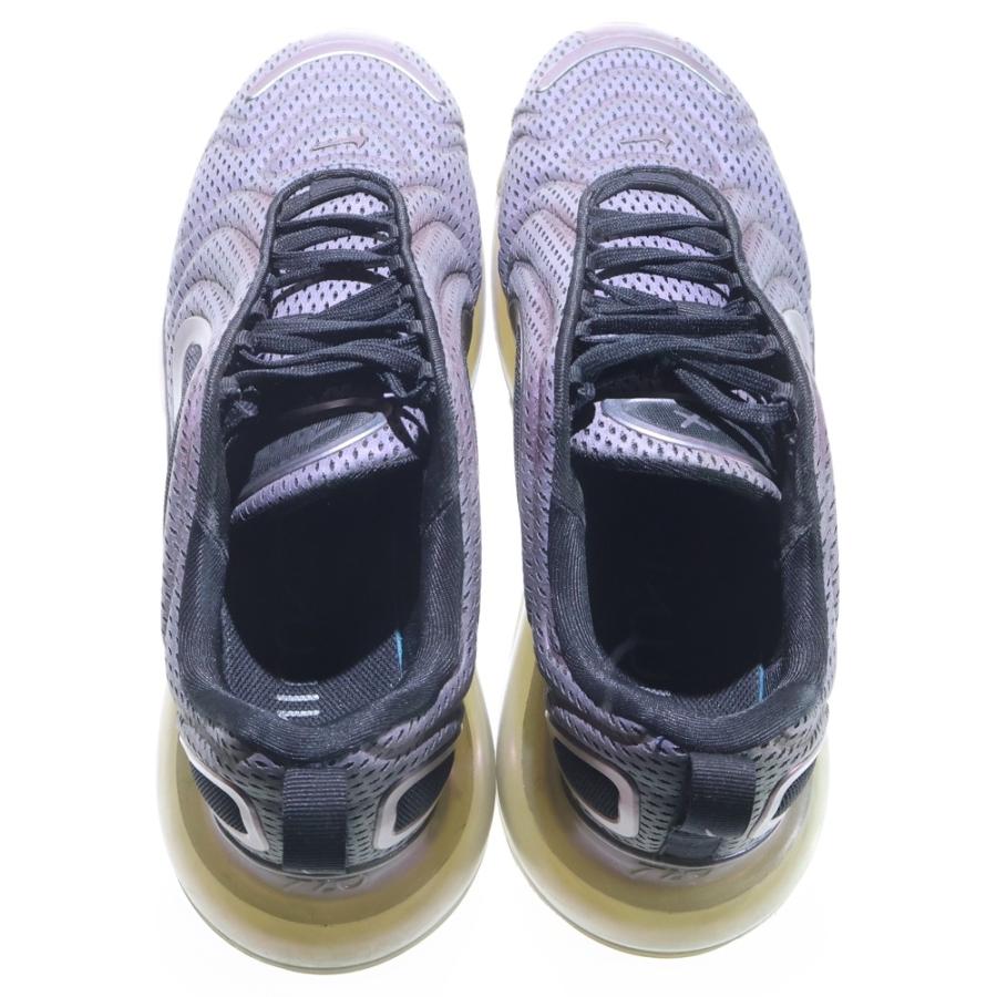 NIKE（ナイキ） AIR MAX 720 NORTHERN LIGHTS NIGHT エアマックス720 