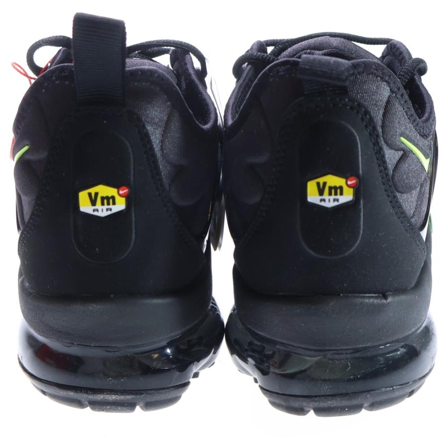 NIKE（ナイキ） Air Vapormax Plus エアヴェイパーマックスプラス