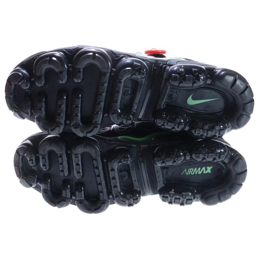 【新品未使用】NIKE ナイキ ヴェイパーマックスプラス 27cm NIKE（ナイキ） Air Vapormax Plus エアヴェイパーマックスプラス