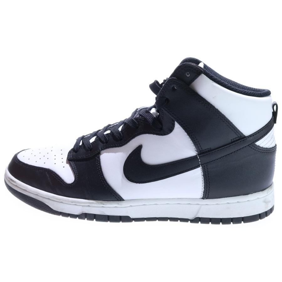 NIKE（ナイキ） DUNK HIGH RETRO CHAMPIONSHIP ダンク レトロ