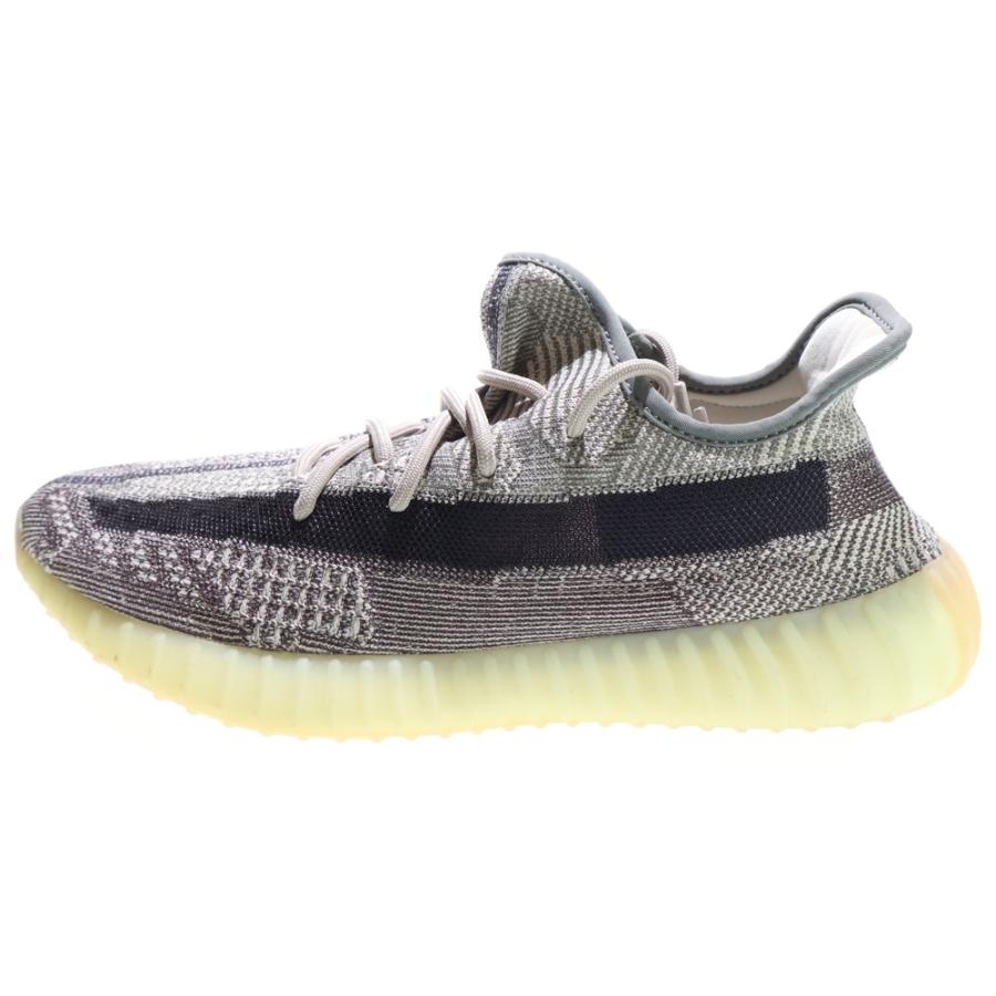 adidas（アディダス） YEEZY BOOST 350 V2 ZYON イージーブースト 