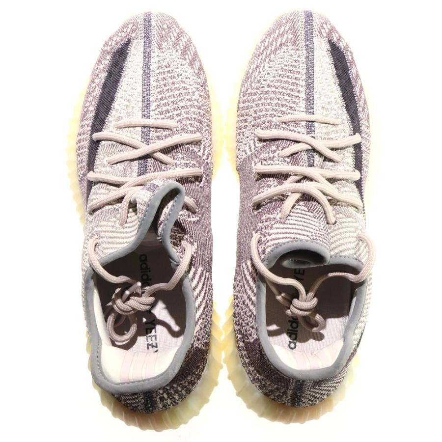 adidas（アディダス） YEEZY BOOST 350 V2 ZYON イージーブースト 