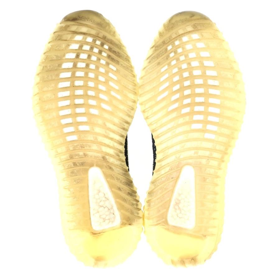 adidas（アディダス） YEEZY BOOST 350 V2 ZEBRA イージーブースト 