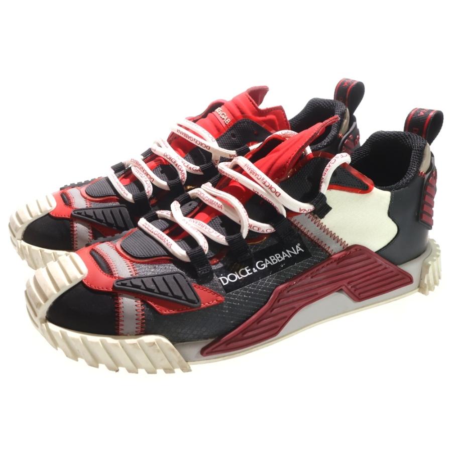 DOLCE&GABBANA（ドルチェ & ガッバーナ） DOLCE & GABBANA ドルチェ