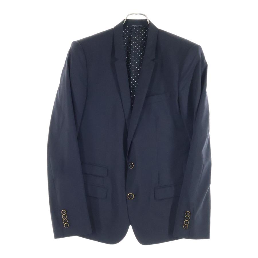 DOLCE&GABBANA（ドルチェ & ガッバーナ） DOLCE & GABBANA ドルチェ