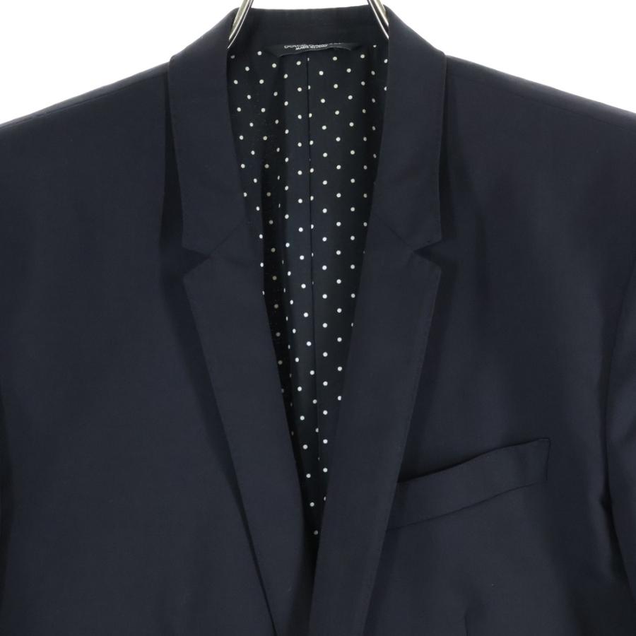 DOLCE&GABBANA（ドルチェ & ガッバーナ） DOLCE & GABBANA ドルチェ