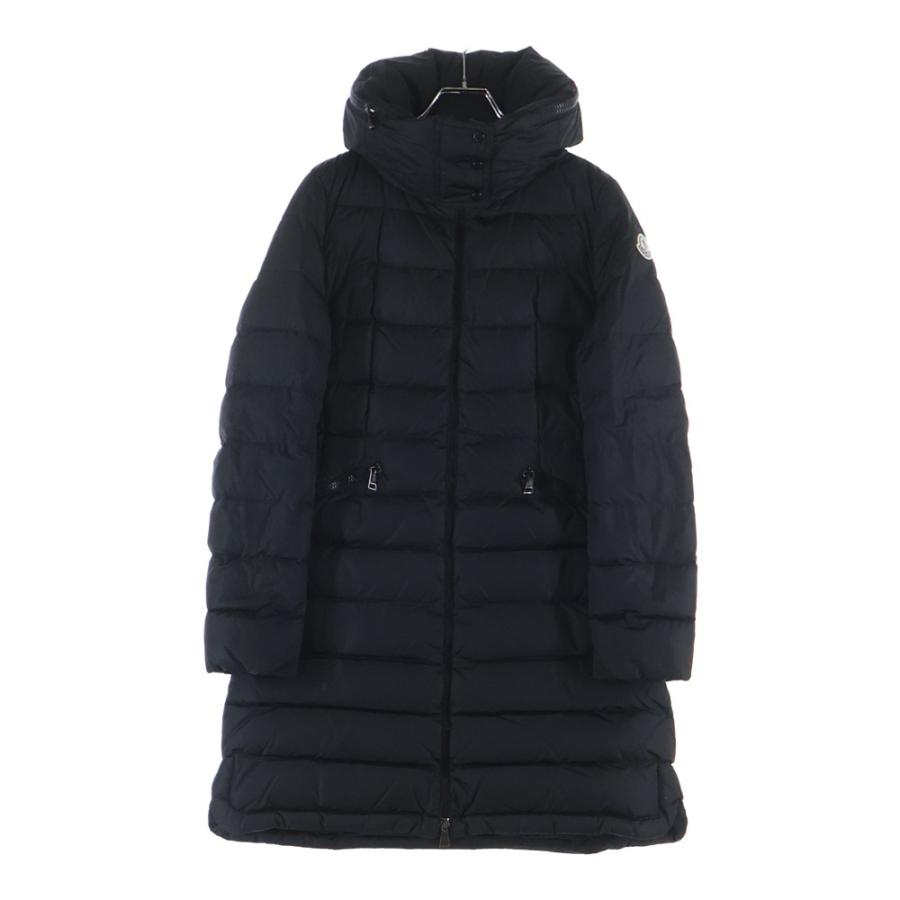 MONCLER（モンクレール） 15AW FLAMMETTE フラメッテ ジップアップ