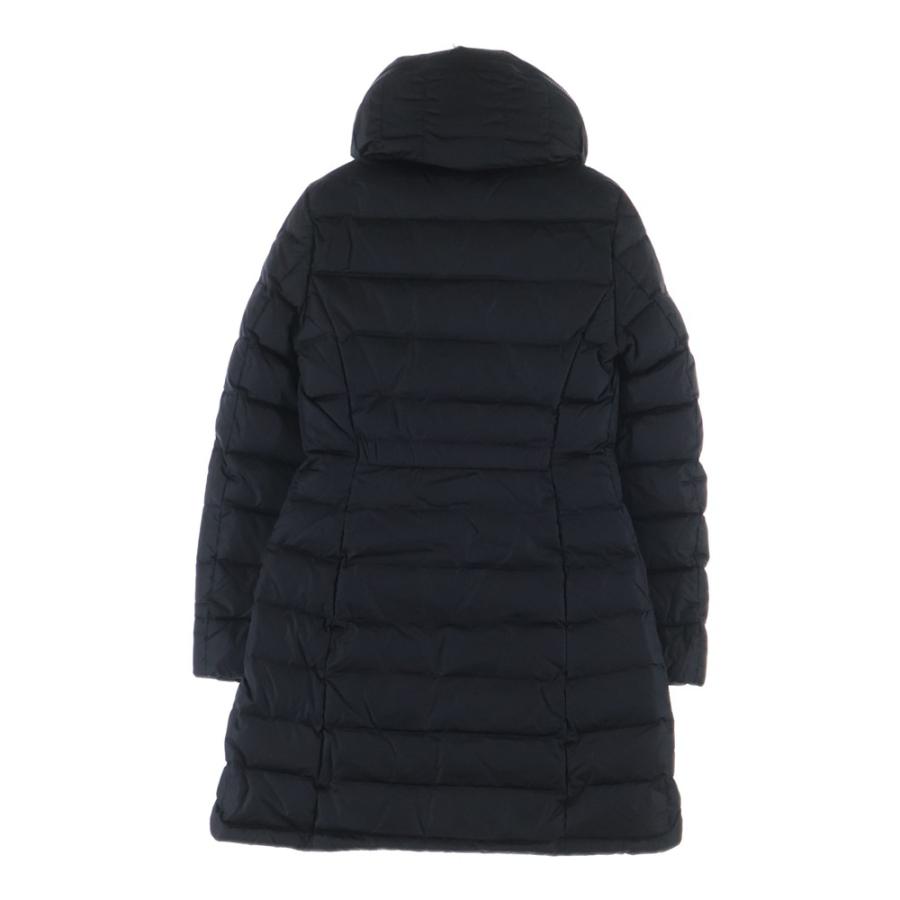 MONCLER（モンクレール） 15AW FLAMMETTE フラメッテ ジップアップ