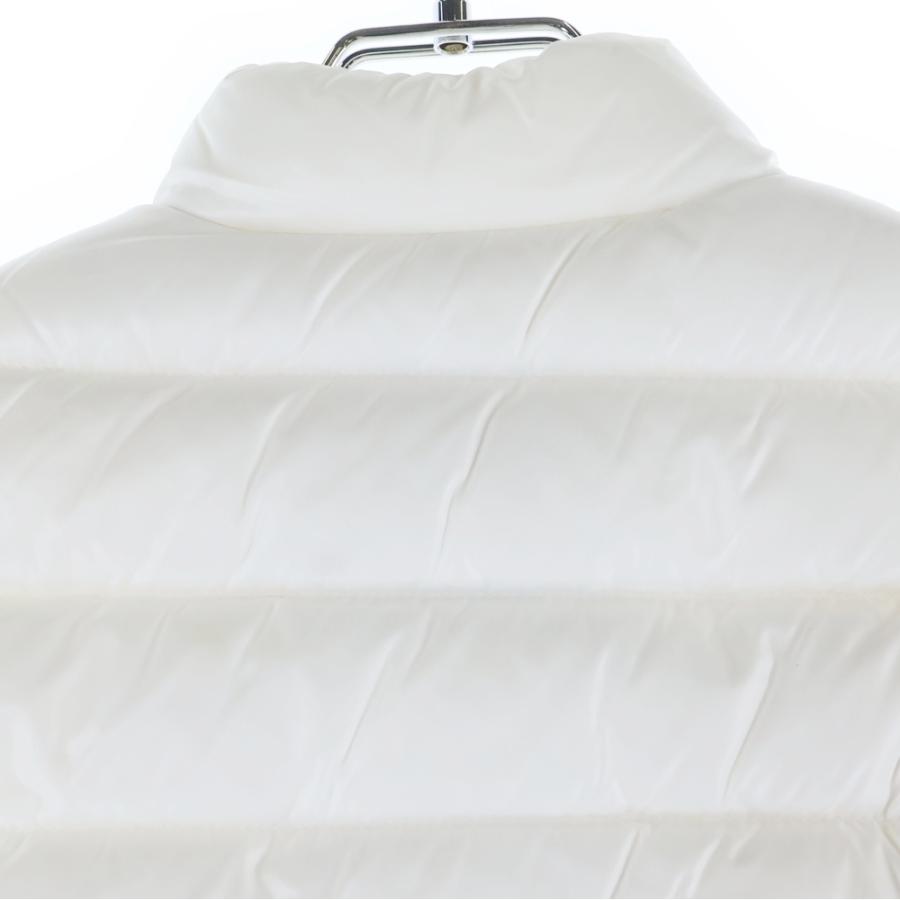 MONCLER（モンクレール） 22AW GHANY ガーニー ジップアップ ダウン
