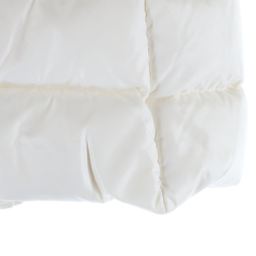 MONCLER（モンクレール） 22AW GHANY ガーニー ジップアップ ダウン