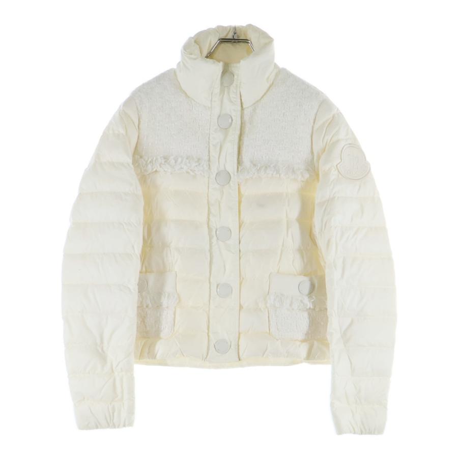 mima様 ご専用 モンクレール ダックスアウター MAYA JACKET -マヤ- | MONCLER(モンクレール) / アウター ダウン・中綿