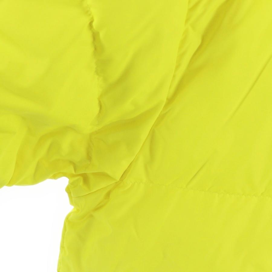 Supreme（シュプリーム） 18SS Gradient Puffy Jacket グラデーション