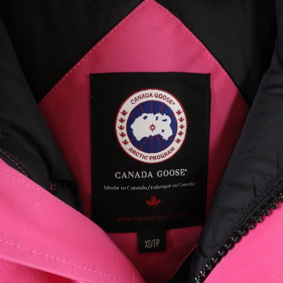 カナダグース ヴィクトリアパーカー コヨーテファー XS 楽天市場】カナダグース CANADA GOOSE ヴィクトリアパーカー VICTORIA