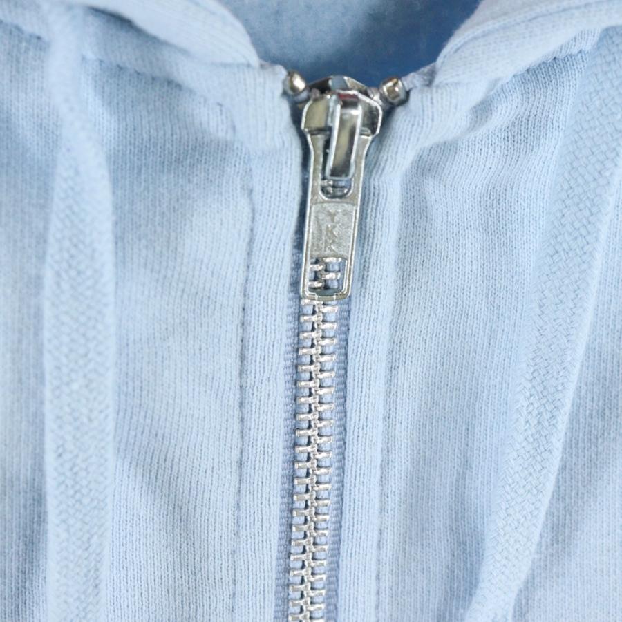 Supreme（シュプリーム） 25AW Sロゴ ジップアップ スウェットパーカー