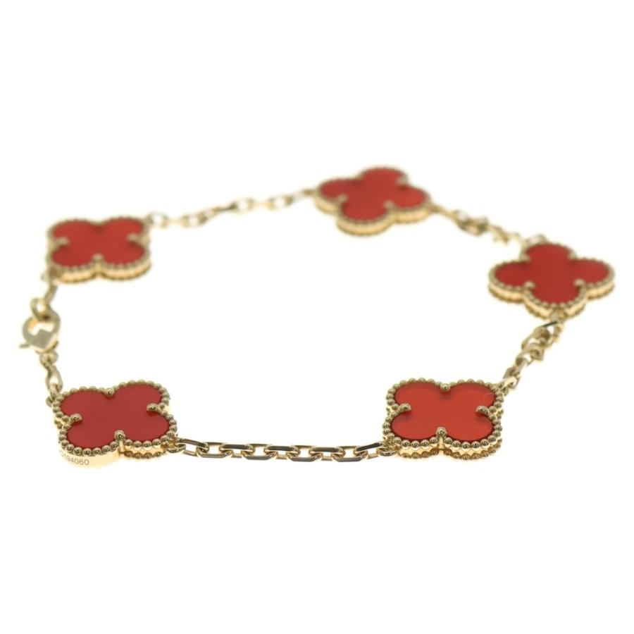 Van Cleef & Arpels ヴァンクリーフアンドアーペル ヴィンテージ 